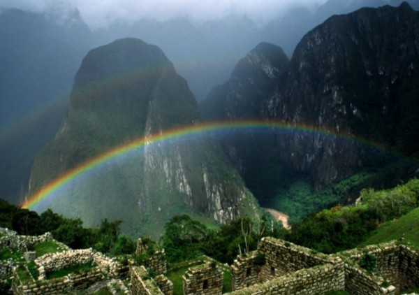 canh vat