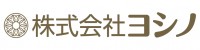 はなまる -相続対策まとめコンシェルジュ-