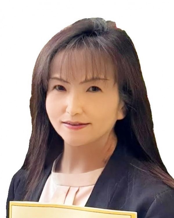 金田京子