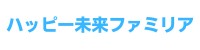 はなまる -相続対策まとめコンシェルジュ-