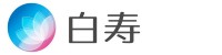 はなまる -相続対策まとめコンシェルジュ-