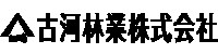 はなまる -相続対策まとめてコンシェルジュ-