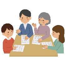 遺族が困る相続手続き